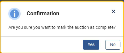 A screenshot of a computer

Description automatically generated
